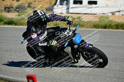 media/Apr-21-2024-TrackXperience (Sun) [[1a8d4e68db]]/Level 2/Session 1 (Turn 2)/